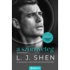 L. J. Shen - A szörnyeteg