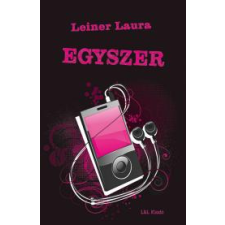 L&L Egyszer gyermekkönyvek