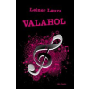 L&L Valahol
