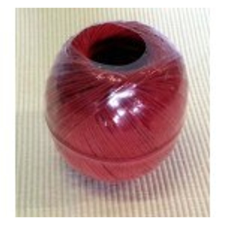  L Mixed 2/2.50 piros zsineg 100g kertészet