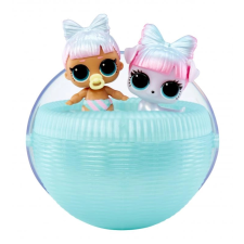 L.O.L. Surprise! kisbabák baba