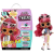 L.O.L. Surprise ! Tweens baba - Cherry B.B.