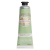 L'Occitane Almond Delicious Hands Kézkrém 30 ml