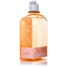 L'Occitane Cherry Blossom Bath & Shower Gel 250 ml tusfürdők
