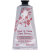 L'Occitane Cherry Blossom Hand Cream 75 ml