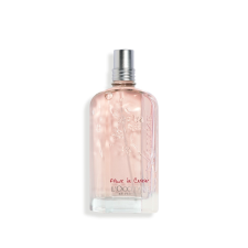 L'Occitane Cseresznyevirág EDT 75 ml parfüm és kölni