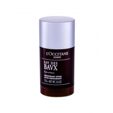 L´Occitane Eau Des Baux dezodor 75 g férfiaknak dezodor