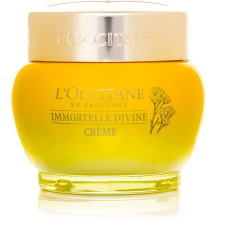 L'Occitane Epres Creme Divine 50 ml arckrém