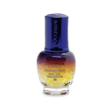 L'Occitane Epres éjszakai szérum 15 ml arcszérum