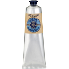 L'Occitane Hand Cream 20% Shea Butter Női dekoratív kozmetikum Kézápoló 150ml kézápolás