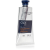 L'Occitane Homme Cade After Shave Balm 75 ml