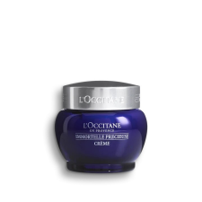 L'Occitane Immortelle Precious Krém Arckrém 50 ml arckrém