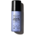 L'Occitane Lavande Poivre Noir, 50 ml