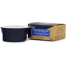 L'Occitane Shea Butter Ultra Rich Body Cream Refill 200 ml testápoló