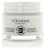 L'Occitane Shea Butter Ultra Riche arckrém 50 ml