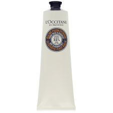 L'Occitane Shea vajas intenzív lábbalzsam 150ml lábápolás