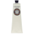 L'Occitane Shea vajas intenzív lábbalzsam 150ml