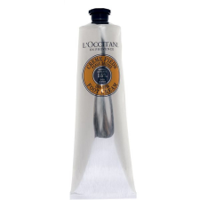 L'Occitane Shea vajas lábkrém 150 ml lábápolás