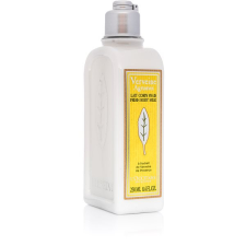 L'Occitane Verbena And Citrus Body Milk 250 ml testápoló