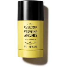 L'Occitane Verveine Agrumes Stick Deodorant 70 g dezodor