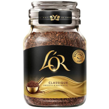 L'OR Classique, instant, 100g (4090759) kávé