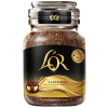 L'OR Classique, instant kávé, 100 g