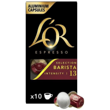 L'OR Espresso Barista Selection kávé