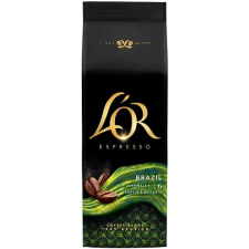 L'OR Espresso Brazil 1000g szemes kávé kávé