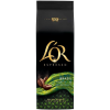 L'OR Espresso Brazil, szemes, 1000 g
