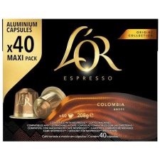 L'OR Espresso Colombia (A000017094) kávé