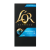L`Or Espresso Decaffeinato kávékapszula 10db