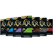 L'OR Essentials MixPack Nespresso®* Original 70 darab kávé