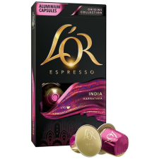 L'OR India (4029746) kávé