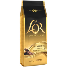 L'OR L´OR Classic, őrölt, 250g (4070009) kávé