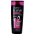 L'oréal Elséve Arginin Resist sampon 400 ml