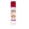 L'oréal Elséve Full Restore5 balzsamspray