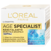 L’Oréal L’ORÉAL Age Specialist 35+ Nappali krém 50 ml