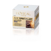 L’Oréal L’ORÉAL Age Specialist 65+ Éjszakai Krém 50 ml