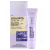 L’Oréal L’ORÉAL Hyaluron Specialist Szemkörnyékápoló 15 ml