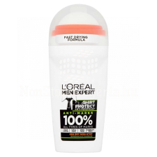 L’Oréal L’ORÉAL MEN Expert Deo Roll 50 ml Shirt Protect Green dezodor