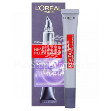 L’Oréal L’ORÉAL Revitalift Filler Szemkörnyékápoló 15 ml szemkörnyékápoló