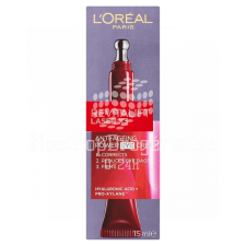L’Oréal L’ORÉAL Revitalift Laser x3 Szemkörnyék Ápoló 15 ml arckrém