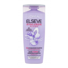 L´Oréal Paris Elseve Hyaluron Plump Shampoo sampon 250 ml nőknek sampon