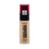 L´Oréal Paris Infallible 24H Fresh Wear alapozó 30 ml nőknek 120 Vanilla