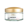 L´Oreal Paris L'ORÉAL PARIS Age Specialist nappali arckrém 45+ (50ml)