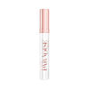 L´Oreal Paris L'ORÉAL PARIS Lash Paradise Primer White szempillaspirál (7,2ml)