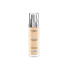 L´Oreal Paris L'ORÉAL PARIS True Match folyékony alapozó 2.D/2.W Golden Almond (30ml)