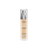 L´Oreal Paris L'ORÉAL PARIS True Match folyékony alapozó 4.N Beige (30ml)