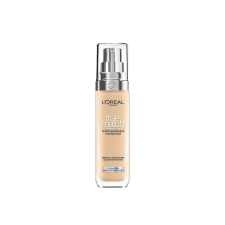 L´Oreal Paris L'ORÉAL PARIS True Match folyékony alapozó 4.N Beige (30ml) smink alapozó