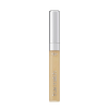 L´Oreal Paris L'ORÉAL PARIS True Match folyékony korrektor 2N Vanilla (6,8ml)